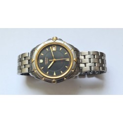 Orient AWW-1239