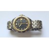 Orient AWW-1239