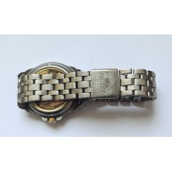 Orient AWW-1239