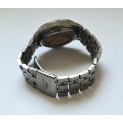 Orient AWW-1239