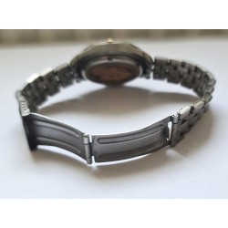 Orient AWW-1239