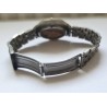Orient AWW-1239