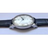 Hellas AWW-1240