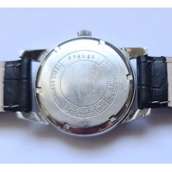 Hellas AWW-1240