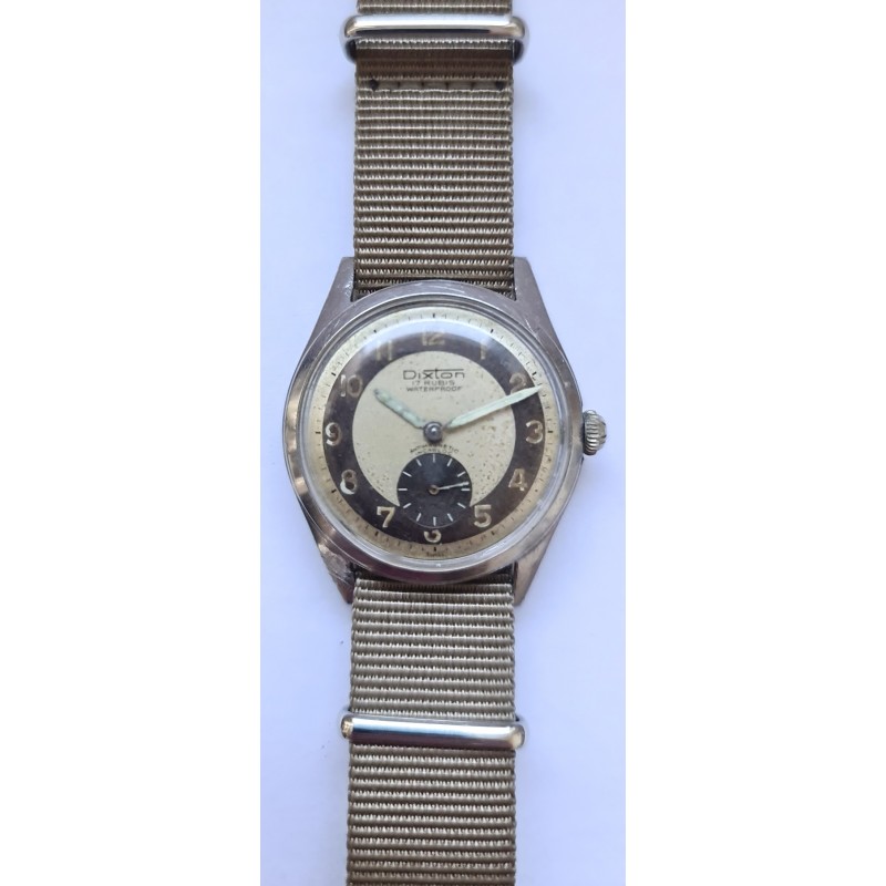 Dixton AWW-1241 Dixton AWW-1241