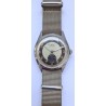 Dixton AWW-1241