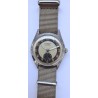 Dixton AWW-1241