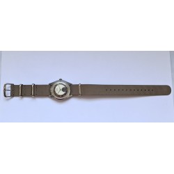 Dixton AWW-1241