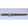 Dixton AWW-1241