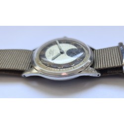 Dixton AWW-1241