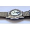 Dixton AWW-1241
