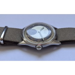 Dixton AWW-1241
