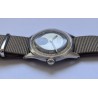 Dixton AWW-1241