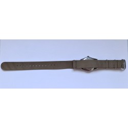 Dixton AWW-1241