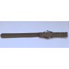 Dixton AWW-1241