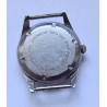 Dixton AWW-1241