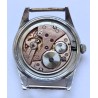 Dixton AWW-1241