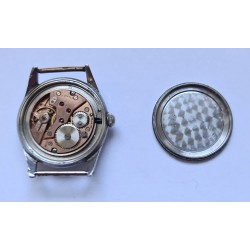 Dixton AWW-1241