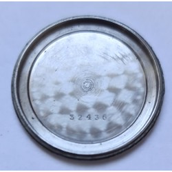 Dixton AWW-1241