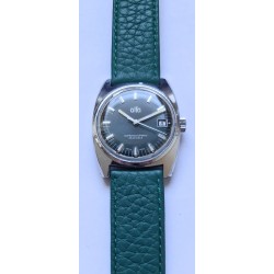 Alfa AWW-1242