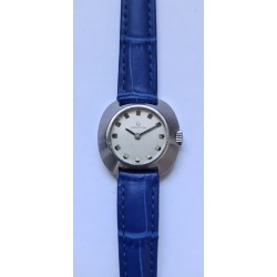 Certina AWW-1243