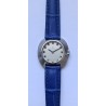 Certina AWW-1243