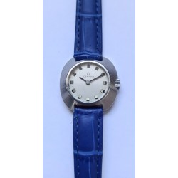Certina AWW-1243