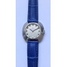 Certina AWW-1243