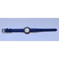 Certina AWW-1243