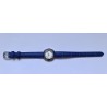 Certina AWW-1243