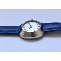 Certina AWW-1243