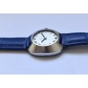 Certina AWW-1243