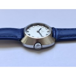 Certina AWW-1243
