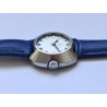 Certina AWW-1243