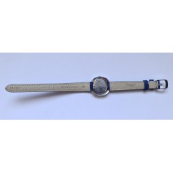 Certina AWW-1243