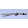 Certina AWW-1243