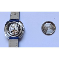 Certina AWW-1243