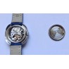 Certina AWW-1243