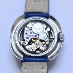 Certina AWW-1243