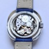 Certina AWW-1243
