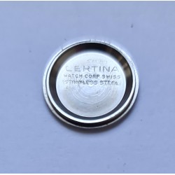 Certina AWW-1243