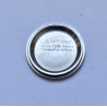 Certina AWW-1243