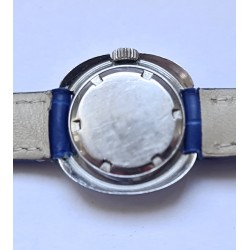 Certina AWW-1243