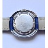 Certina AWW-1243