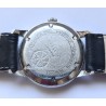 Arsenal AWW-1244
