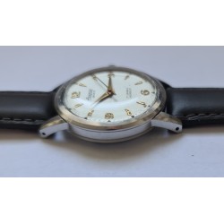 Arsenal AWW-1245
