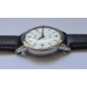 Arsenal AWW-1245