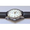 Arsenal AWW-1245
