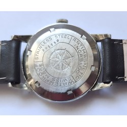 Arsenal AWW-1245