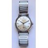 Everite AWW-1246
